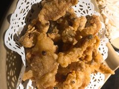 -渝味晓宇火锅(合川路店)