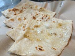 -木尔坦·Multan巴基斯坦清真餐厅halal(大智嘉园店)