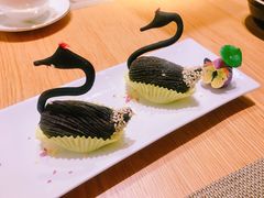 -粤秀餐厅(国货店)