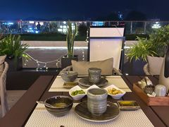 -俊屋料理·烧鸟·寿司·日泰融合菜(星际云汇店)