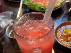 -冯校长老火锅(广州正佳广场店)