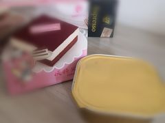 -美俪家族(巴黎都市店)