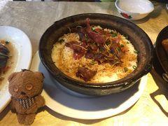 -五邑人家(江门店)