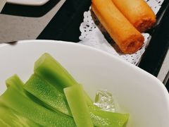 -海底捞火锅(大唐店)