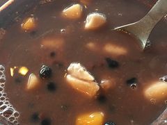 -鲜芋仙(苏州干将店)