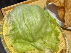 -和庆斋羊蝎子火锅·碳缸烧烤(顺义旗舰店)