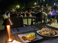-海角轩·三亚文华东方酒店