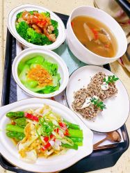 -金鹰国际月子中心(新街口店)