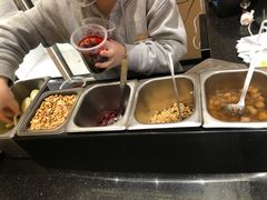 -八婆婆烧仙草(曾厝垵店)