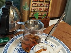 -有心德(麦地店)