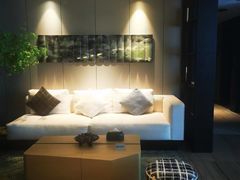 -珠海棕泉水疗酒店(拱北口岸高铁站店)