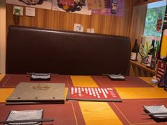 -九酢·海鲜居酒屋