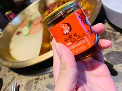 -小龙坎火锅(春熙太古里店)