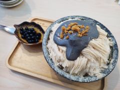 -雪多冰·台湾甜品(高升店)