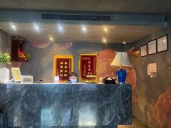 -新盈光·旗舰店(海曙苍松路店)