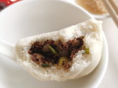 -太婆天府山珍酒楼(亚运村店)