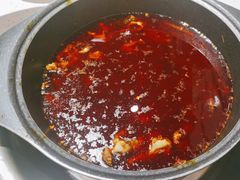 -佬缸炮江湖川菜(玉林店)