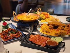 -BetterThai 泰加(苏州中心店)