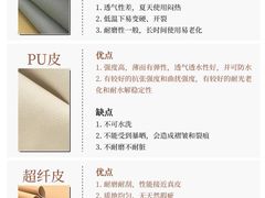 -海星奢选二手奢侈品手表包包鉴定回收寄卖(墨玉南路店)