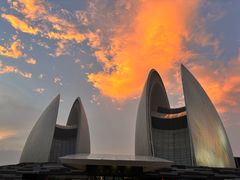 -大隐酒家·粤菜(海韵城店)