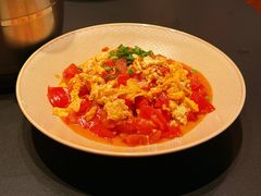 -壹湖两岸·鱼鲜山里菜(东江湖店)