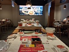 -靓靓蒸虾·头牌蒸虾(雪松路总店)