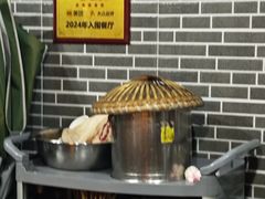 -人和水上飘(第一家店)
