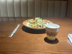 -相约·羊村小馆非遗手抓肉(七一酱园店)