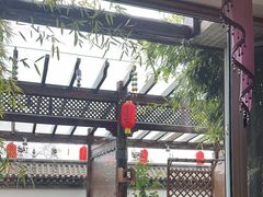 -慢丽江·云南野生菌土鸡锅(付家庄店)