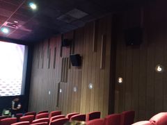 -中影星美国际影城(西乡天虹店)