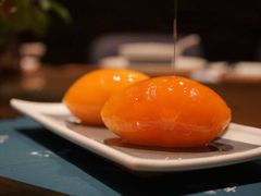 -荣小馆(杭州大厦店)