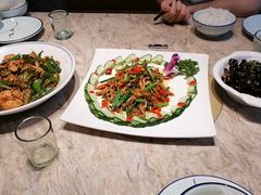 -力力渔港涉外店