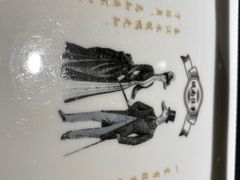 -城南往事(滨江世茂店)