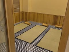 -优仕汇洗浴生活馆