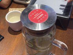 -管氏翅吧(护国寺店)
