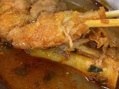 -西环肥仔螺蛳粉(总店)