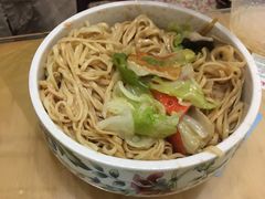 -珊珊小笼馆(仙霞路店)