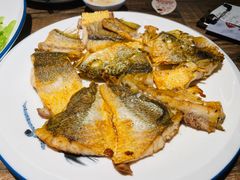 -海门鱼仔·潮汕味(燕岭店)