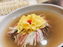-杏花村水席楼(西大街总店)