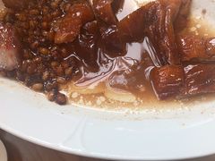 -品大三(大行宫店)