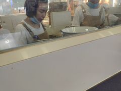 -神牛饭(凯德来福士店)