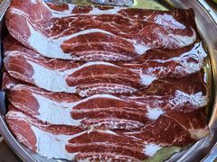 -包装马车·韩国料理·포장마차