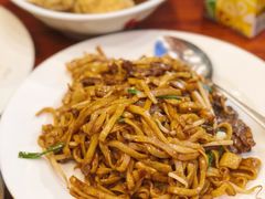 -有章牛杂(石厦店)