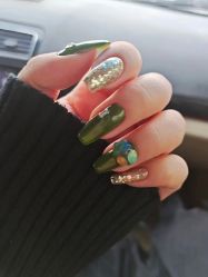 -中科妍美专业脱毛美肤连锁机构