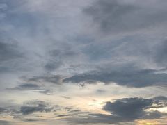 -美奈渔村