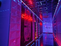 -歌友汇KTV(大悦城11层店)