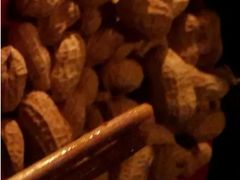 -乌托邦酒吧(福清店)