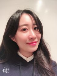 -17.壹柒·美学高定空间