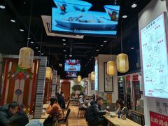 -荔银肠粉·非遗手藝(夫子庙店)