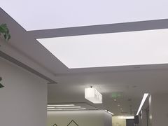 -极简口腔(总院)